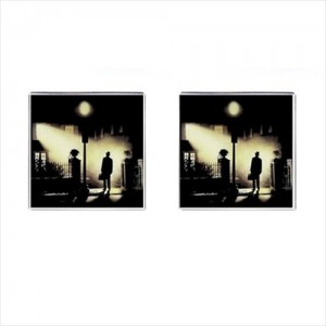 http://www.starsonstuff.com/19565-thickbox/the-exorcist-cufflinks-square.jpg