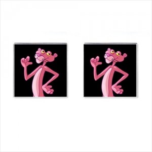 http://www.starsonstuff.com/19566-thickbox/the-pink-panther-cufflinks-square.jpg