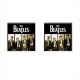 The Beatles - Cufflinks (Square)