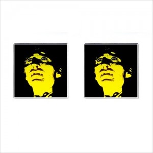 http://www.starsonstuff.com/19569-thickbox/dracula-cufflinks-square.jpg