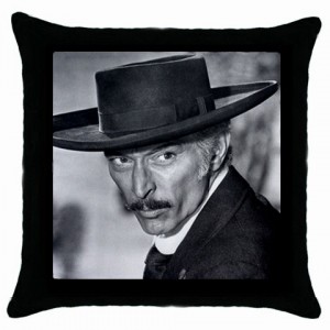 http://www.starsonstuff.com/1957-2387-thickbox/lee-van-cleef-cushion-cover.jpg