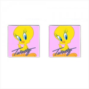 http://www.starsonstuff.com/19570-thickbox/tweety-pie-cufflinks-square.jpg