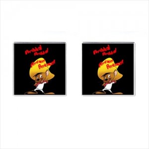 http://www.starsonstuff.com/19571-thickbox/speedy-gonzales-cufflinks-square.jpg