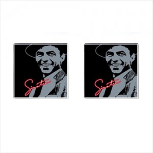 http://www.starsonstuff.com/19573-thickbox/frank-sinatra-cufflinks-square.jpg