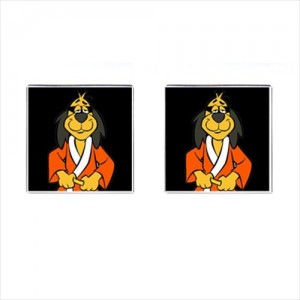 http://www.starsonstuff.com/19574-thickbox/hong-kong-phooey-cufflinks-square.jpg