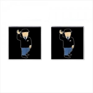 http://www.starsonstuff.com/19575-thickbox/mr-benn-cufflinks-square.jpg