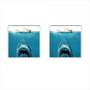 http://www.starsonstuff.com/19578-thickbox/jaws-cufflinks-square.jpg