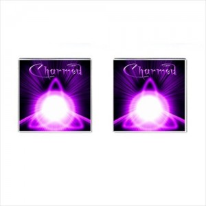 http://www.starsonstuff.com/19584-thickbox/charmed-cufflinks-square.jpg