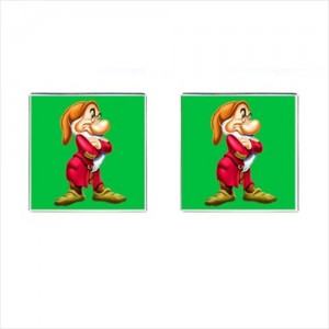http://www.starsonstuff.com/19588-thickbox/snow-white-and-the-seven-dwarfs-grumpy-cufflinks-square.jpg