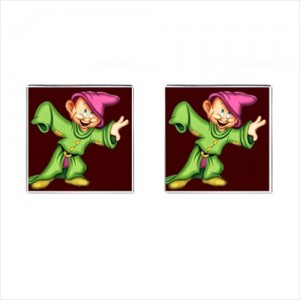 http://www.starsonstuff.com/19589-thickbox/snow-white-and-the-seven-dwarfs-dopey-cufflinks-square.jpg