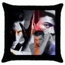 Jean Claude Van Damme - Cushion Cover