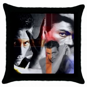 http://www.starsonstuff.com/1959-2389-thickbox/jean-claude-van-damme-cushion-cover.jpg