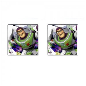 http://www.starsonstuff.com/19592-thickbox/buzz-lightyear-cufflinks-square.jpg