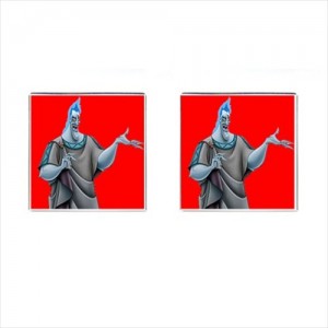 http://www.starsonstuff.com/19593-thickbox/disney-hades-cufflinks-square.jpg