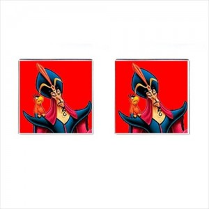 http://www.starsonstuff.com/19594-thickbox/disney-jafar-cufflinks-square.jpg