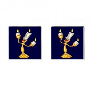 http://www.starsonstuff.com/19595-thickbox/disney-lumiere-cufflinks-square.jpg