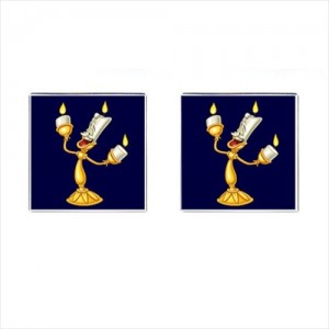 http://www.starsonstuff.com/19595-thickbox/disney-lumiere-cufflinks-square.jpg