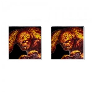 http://www.starsonstuff.com/19598-thickbox/ben-grimm-the-thing-cufflinks-square.jpg