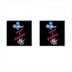 http://www.starsonstuff.com/19599-thickbox/itchy-and-scratchy-cufflinks-square.jpg