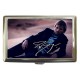 Viggo Mortensen - Cigarette Money Case 