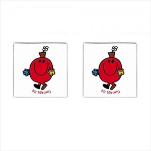 http://www.starsonstuff.com/19601-thickbox/mr-men-mr-wrong-cufflinks-square.jpg