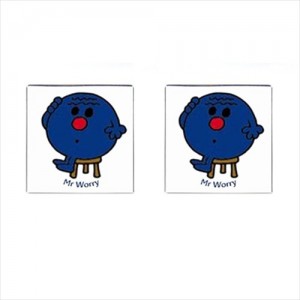 http://www.starsonstuff.com/19602-thickbox/mr-men-mr-worry-cufflinks-square.jpg