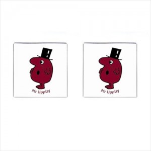 http://www.starsonstuff.com/19603-thickbox/mr-men-mr-uppity-cufflinks-square.jpg