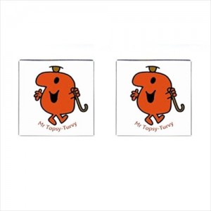 http://www.starsonstuff.com/19604-thickbox/mr-men-mr-topsy-turvy-cufflinks-square.jpg