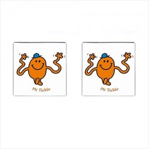 http://www.starsonstuff.com/19605-thickbox/mr-men-mr-tickle-cufflinks-square.jpg