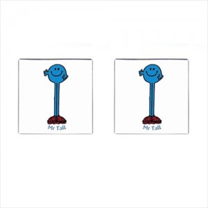 http://www.starsonstuff.com/19606-thickbox/mr-men-mr-tall-cufflinks-square.jpg