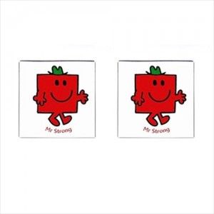 http://www.starsonstuff.com/19607-thickbox/mr-men-mr-strong-cufflinks-square.jpg