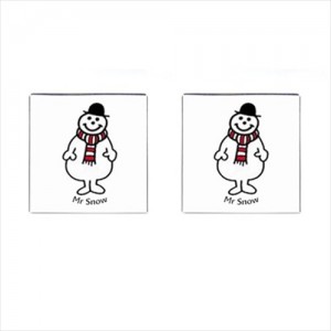 http://www.starsonstuff.com/19608-thickbox/mr-men-mr-snow-cufflinks-square.jpg