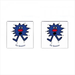 http://www.starsonstuff.com/19609-thickbox/mr-men-mr-sneeze-cufflinks-square.jpg
