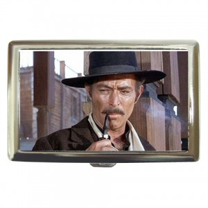 http://www.starsonstuff.com/1961-2391-thickbox/lee-van-cleef-cigarette-money-case.jpg