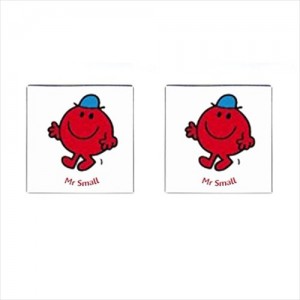 http://www.starsonstuff.com/19610-thickbox/mr-men-mr-small-cufflinks-square.jpg