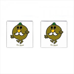 http://www.starsonstuff.com/19611-thickbox/mr-men-mr-slow-cufflinks-square.jpg