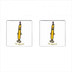 http://www.starsonstuff.com/19612-thickbox/mr-men-mr-skinny-cufflinks-square.jpg