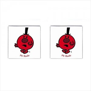 http://www.starsonstuff.com/19615-thickbox/mr-men-mr-rude-cufflinks-square.jpg