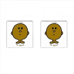 http://www.starsonstuff.com/19616-thickbox/mr-men-mr-quiet-cufflinks-square.jpg