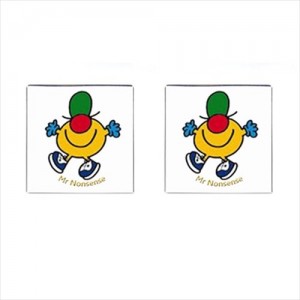 http://www.starsonstuff.com/19619-thickbox/mr-men-mr-nonsense-cufflinks-square.jpg