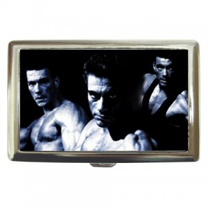 http://www.starsonstuff.com/1962-2392-thickbox/jean-claude-van-damme-cigarette-money-case.jpg