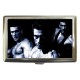 Jean Claude Van Damme - Cigarette Money Case 
