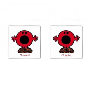 http://www.starsonstuff.com/19620-thickbox/mr-men-mr-noisy-cufflinks-square.jpg