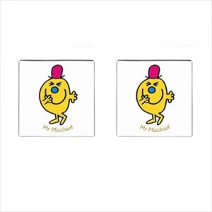 http://www.starsonstuff.com/19622-thickbox/mr-men-mr-mischief-cufflinks-square.jpg