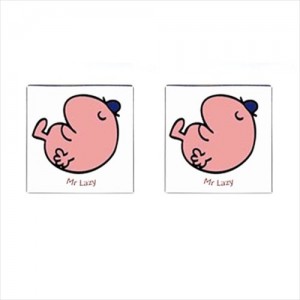 http://www.starsonstuff.com/19624-thickbox/mr-men-mr-lazy-cufflinks-square.jpg