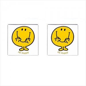 http://www.starsonstuff.com/19627-thickbox/mr-men-mr-happy-cufflinks-square.jpg