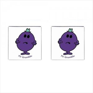 http://www.starsonstuff.com/19629-thickbox/mr-men-mr-grumble-cufflinks-square.jpg