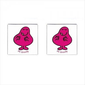 http://www.starsonstuff.com/19630-thickbox/mr-men-mr-greedy-cufflinks-square.jpg