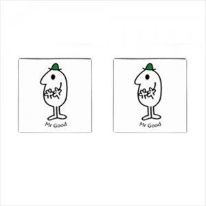 http://www.starsonstuff.com/19631-thickbox/mr-men-mr-good-cufflinks-square.jpg