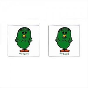 http://www.starsonstuff.com/19632-thickbox/mr-men-mr-fussy-cufflinks-square.jpg